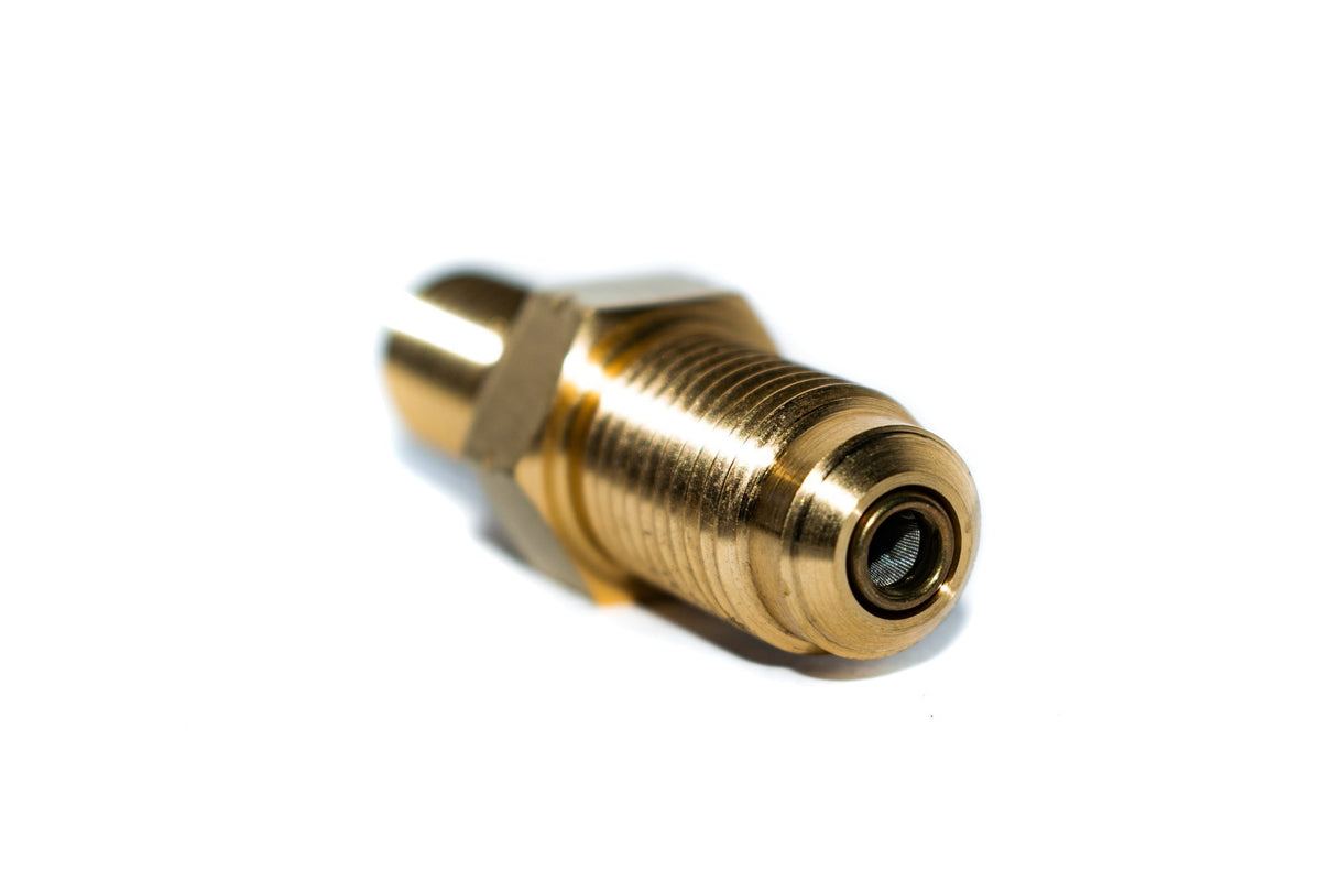 Supapa Reglaj Presiune Benzina (PRV) RTMG Performance 140 bar, 2.0 TFSI EA113