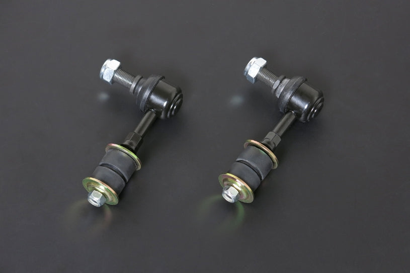 Bieleta antiruliu ranforsata Hardrace pentru Honda Prelude - 6488