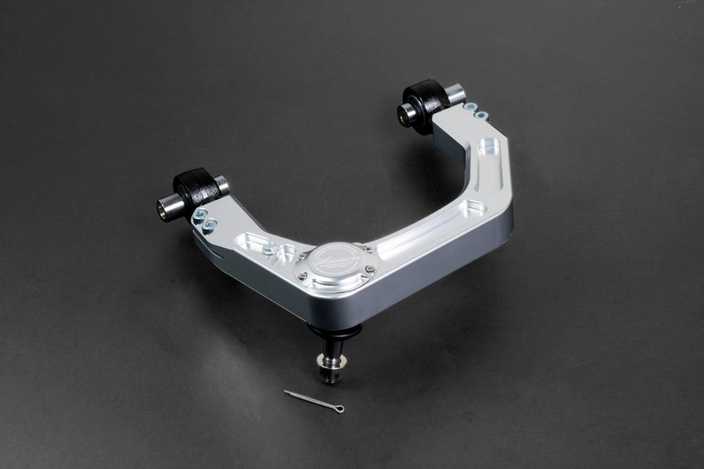 Brat suspensie superior fata Hardrace pentru Toyota Fortuner - Q1063