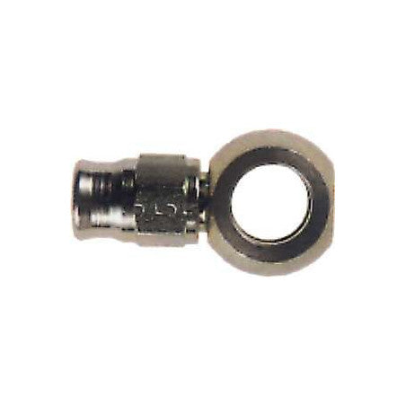 Banjo AN3 Scurt Diam. 12mm Goodridge