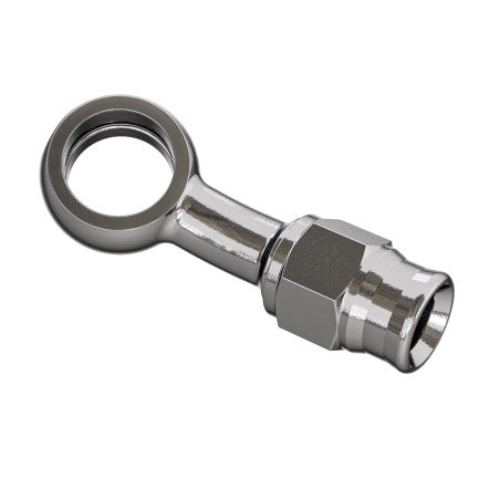 Banjo 20 Grade Lung 3/8 Diam. 10mm Dash 3 (AN3) Goodridge