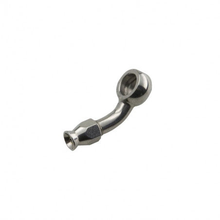 Banjo AN3 Lung 45 Grade 3/8 Diam. 10mm Goodridge
