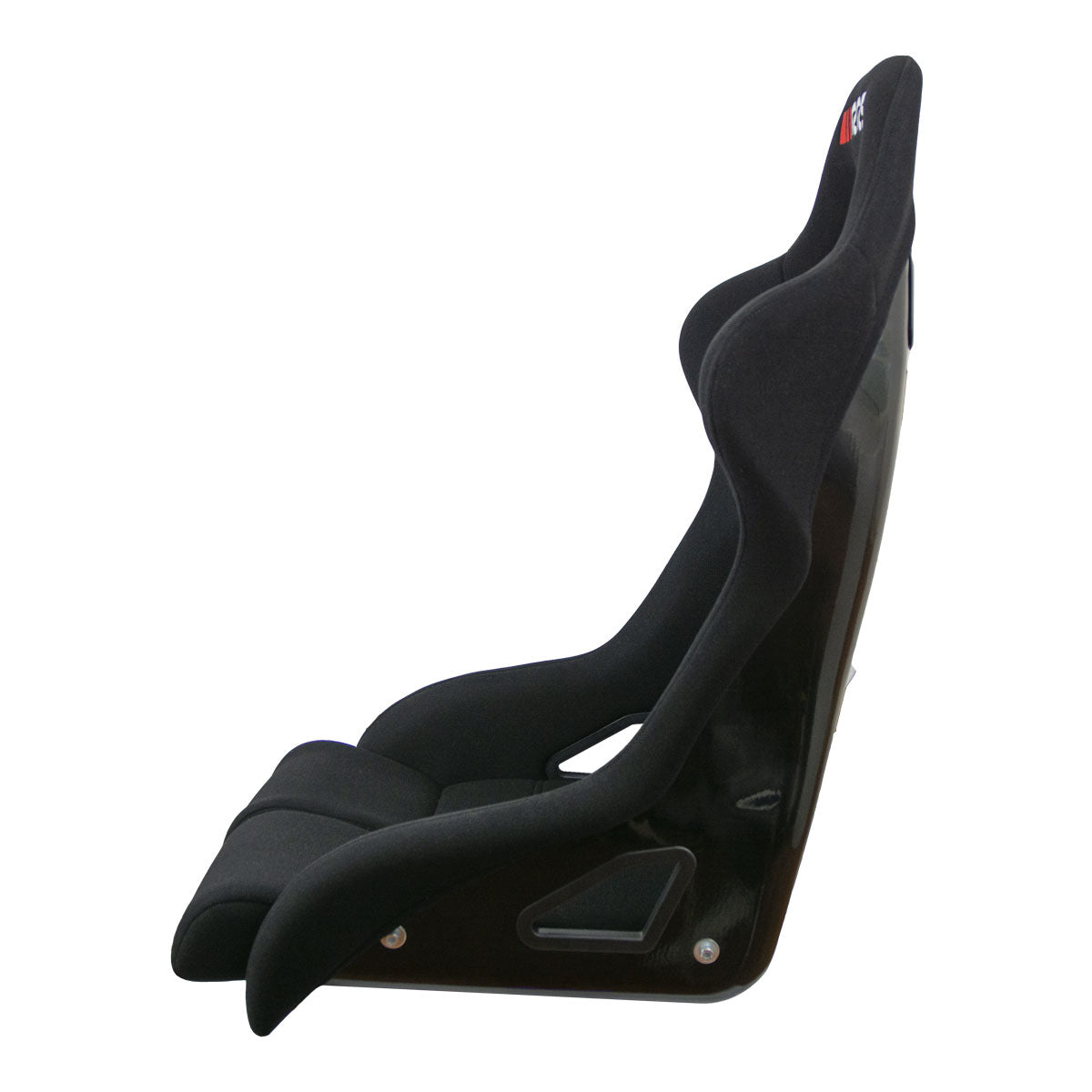 Scaun FIA RRS Cobra