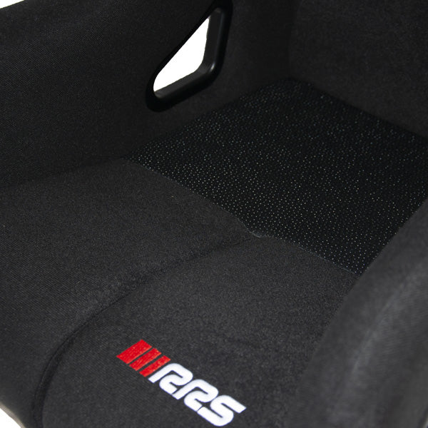 Scaun scoica RRS FIA EVO