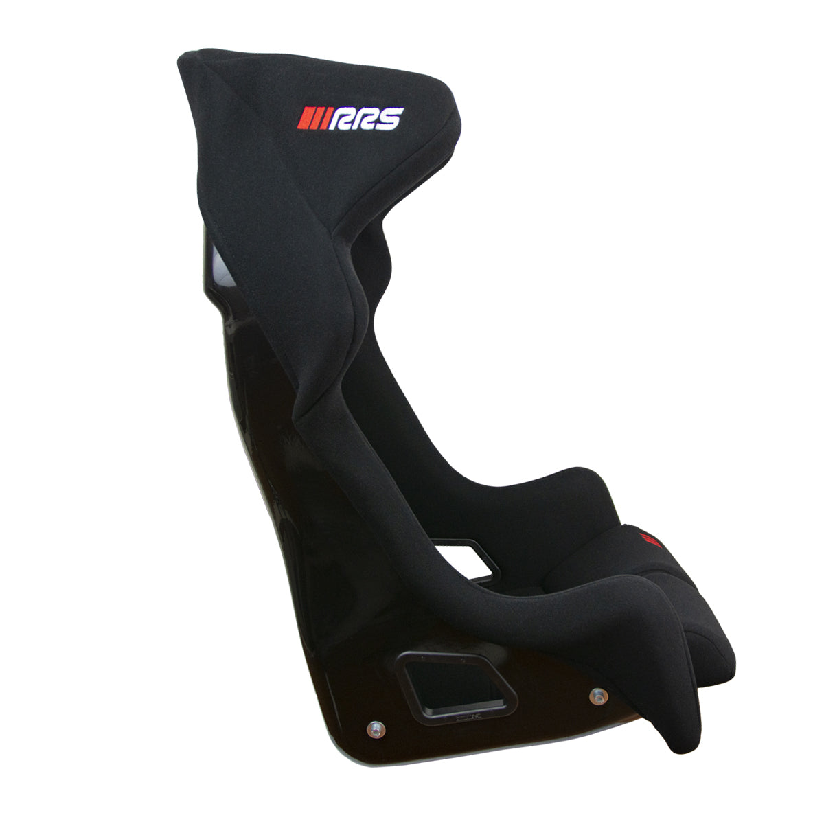 Scaun scoica RRS MATRIX - XL
