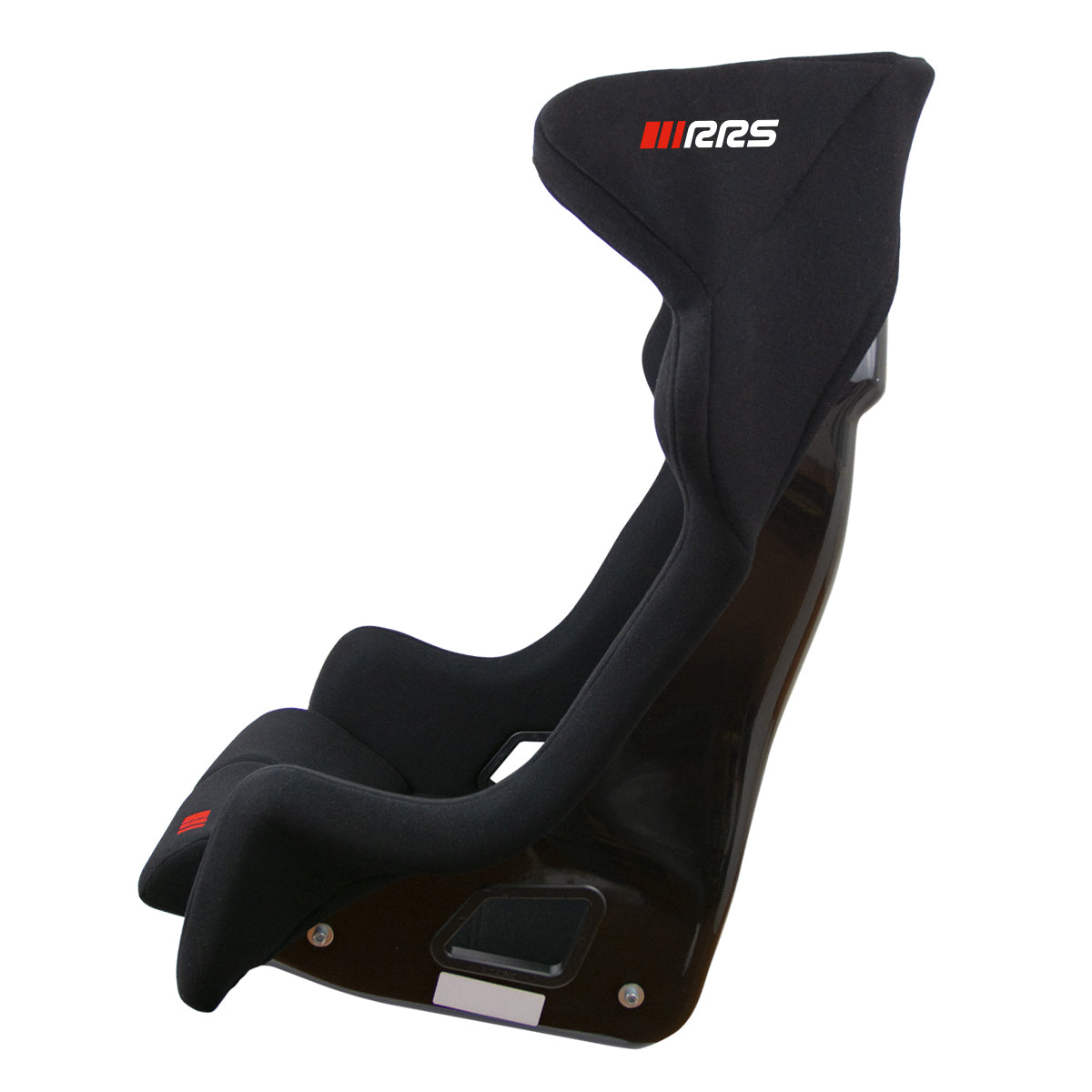 Scaun scoica RRS MATRIX - XL