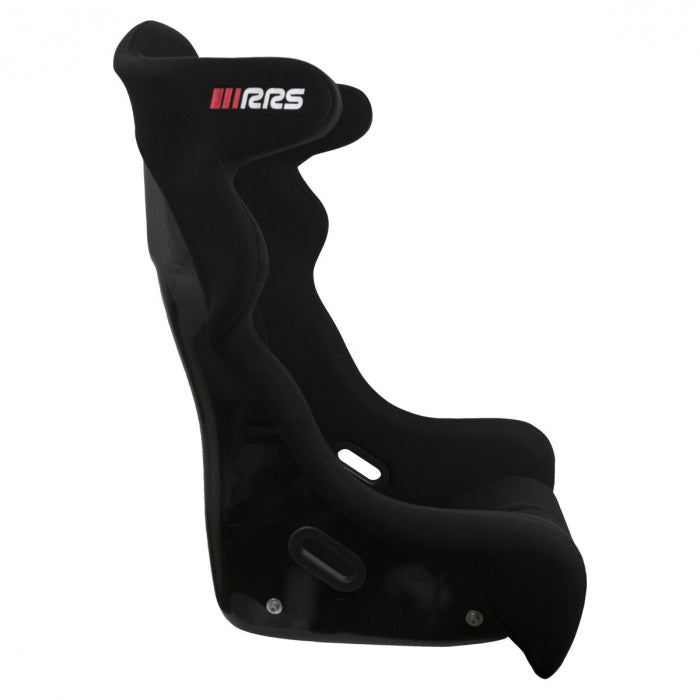Scaun scoica RRS Phantom FIA