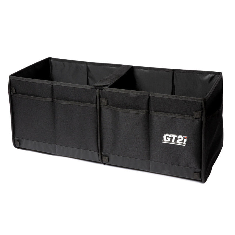 Sac Casca Pliabil GT2i