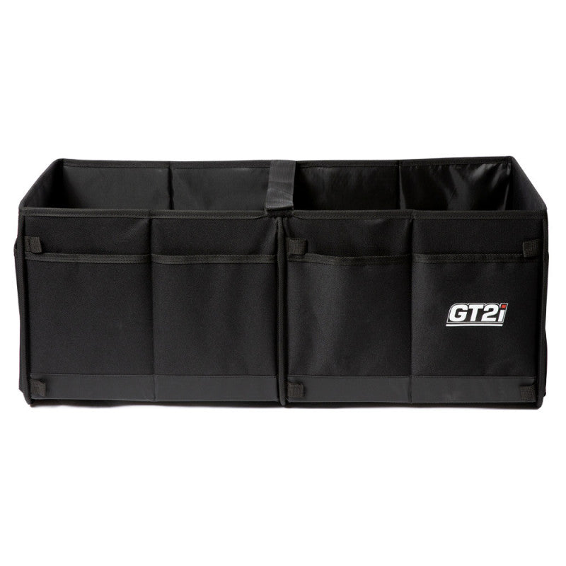 Sac Casca Pliabil GT2i