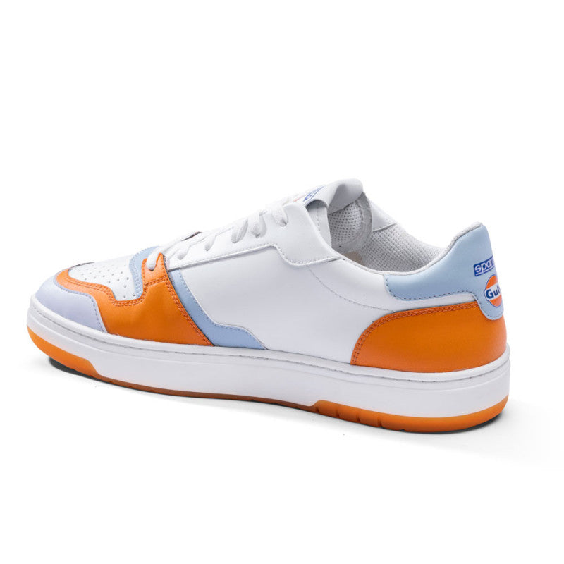 Sneakers Sparco S-Urban Gulf
