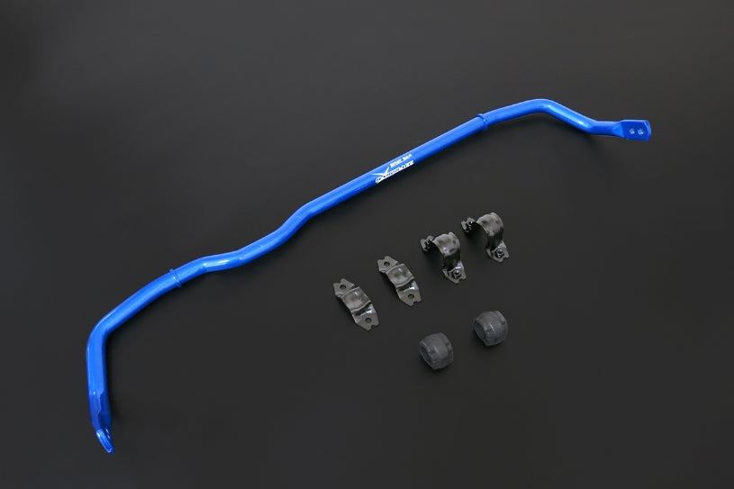 Bara stabilizatoare fata Hardrace pentru Audi A3 / Q2 / Skoda Kodiaq / Octavia / Volkswagen Caddy / Golf - 7758