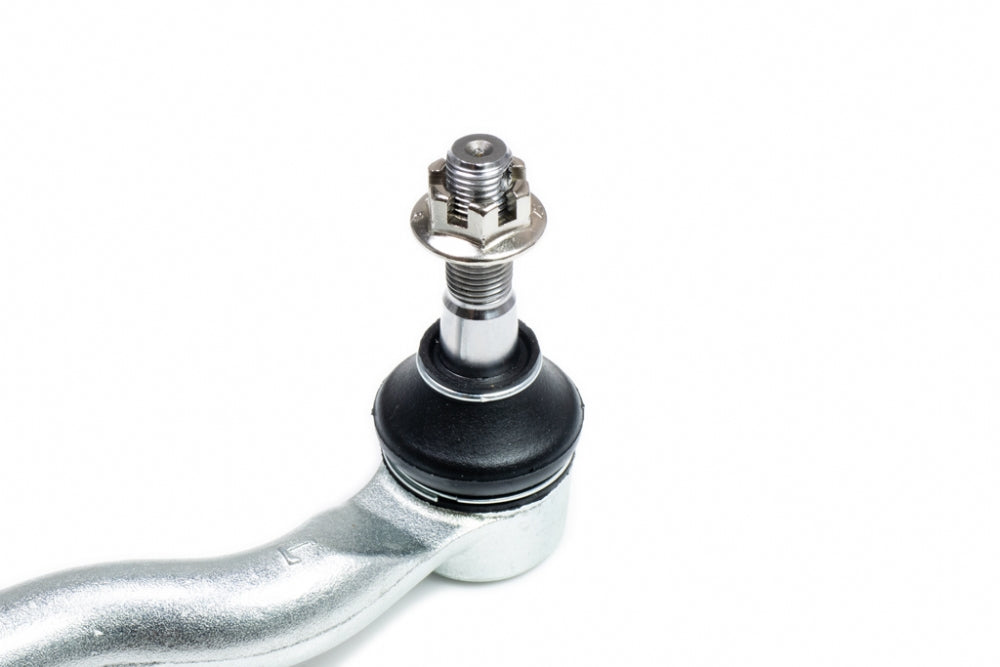 Capat de bara Hardrace pentru Subaru BRZ - Q1051
