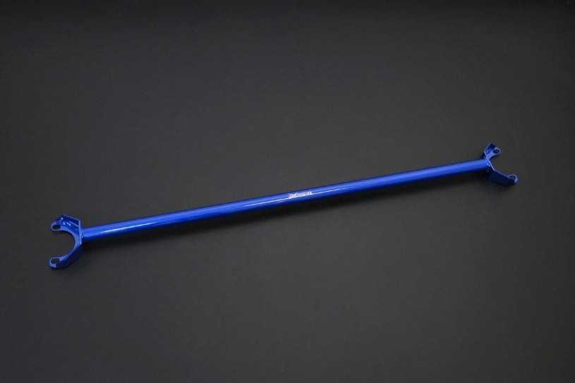 Bara rigidizare telescoape spate Hardrace pentru Honda Civic / Integra - Q0095