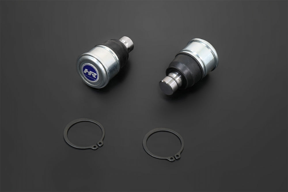 Pivot inferior fata Hardrace pentru Mitsubishi Lancer Evo - Q1604