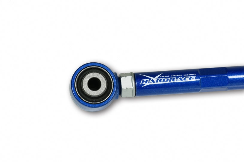 Kit corectie convergenta spate Hardrace pentru Ford Focus / Focus ST - Q0679