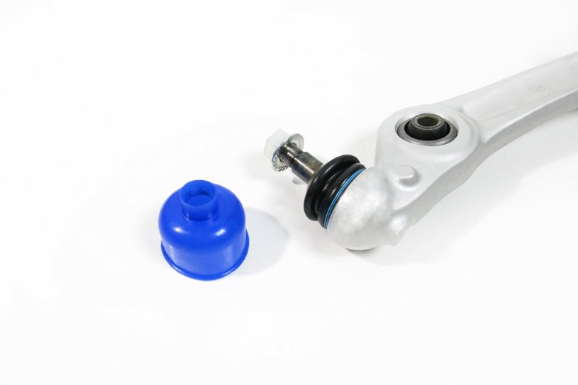 Brat suspensie inferior fata, capat spate Hardrace pentru BMW M5 / M6 - 8974