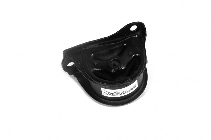 Tampon motor durificat, capat spate Hardrace pentru Honda CR-V / CRX - Q0256