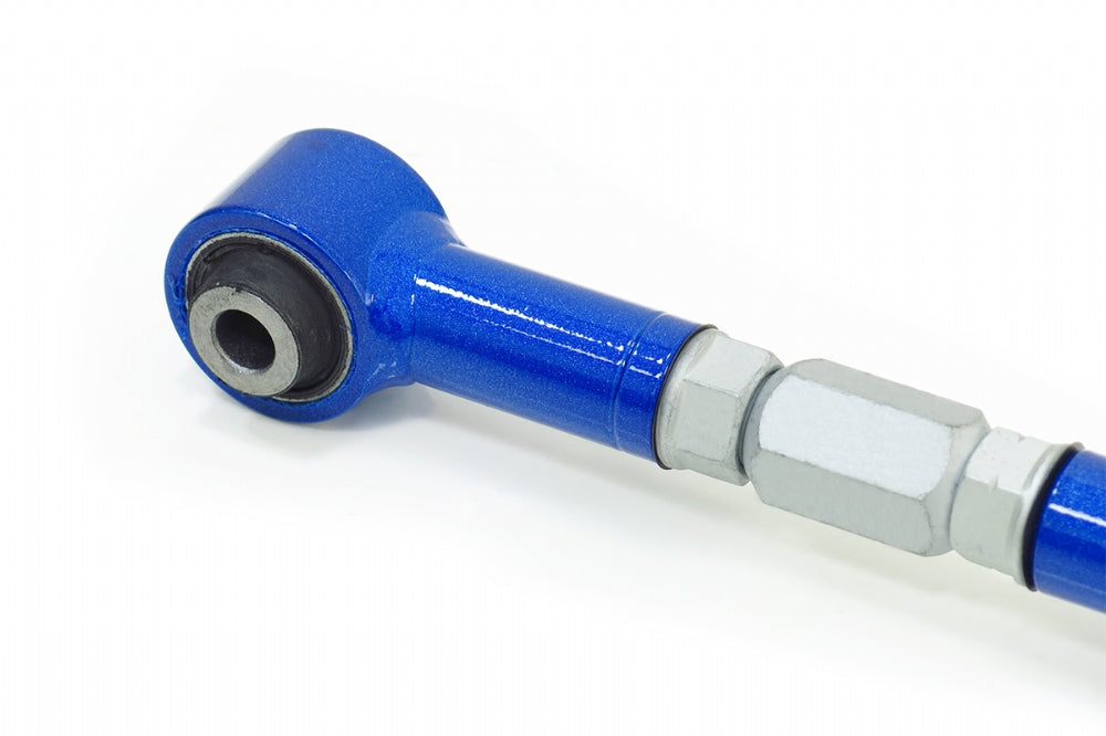 Brat suspensie superior spate Hardrace pentru BMW Seria 1 / Seria 2 / Mini Mini / Mini Countryman - Q1473