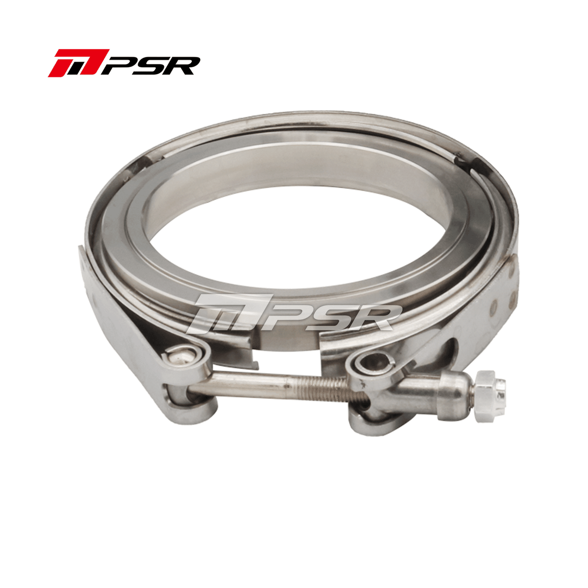 Colier V-band Pulsar inox flansa colier kit pentru 6275G 6775G 7375G 7975G 7782G
