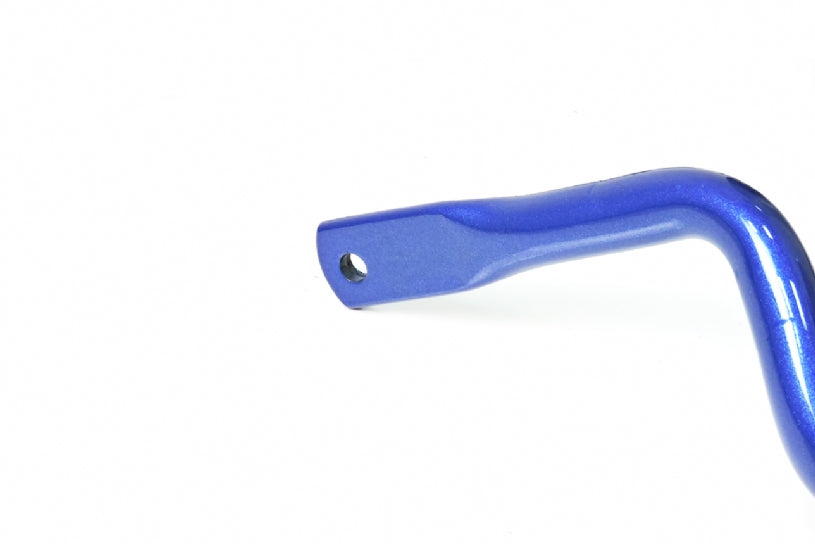 Bara stabilizatoare fata Hardrace pentru Volvo S60 / V60 - Q0298