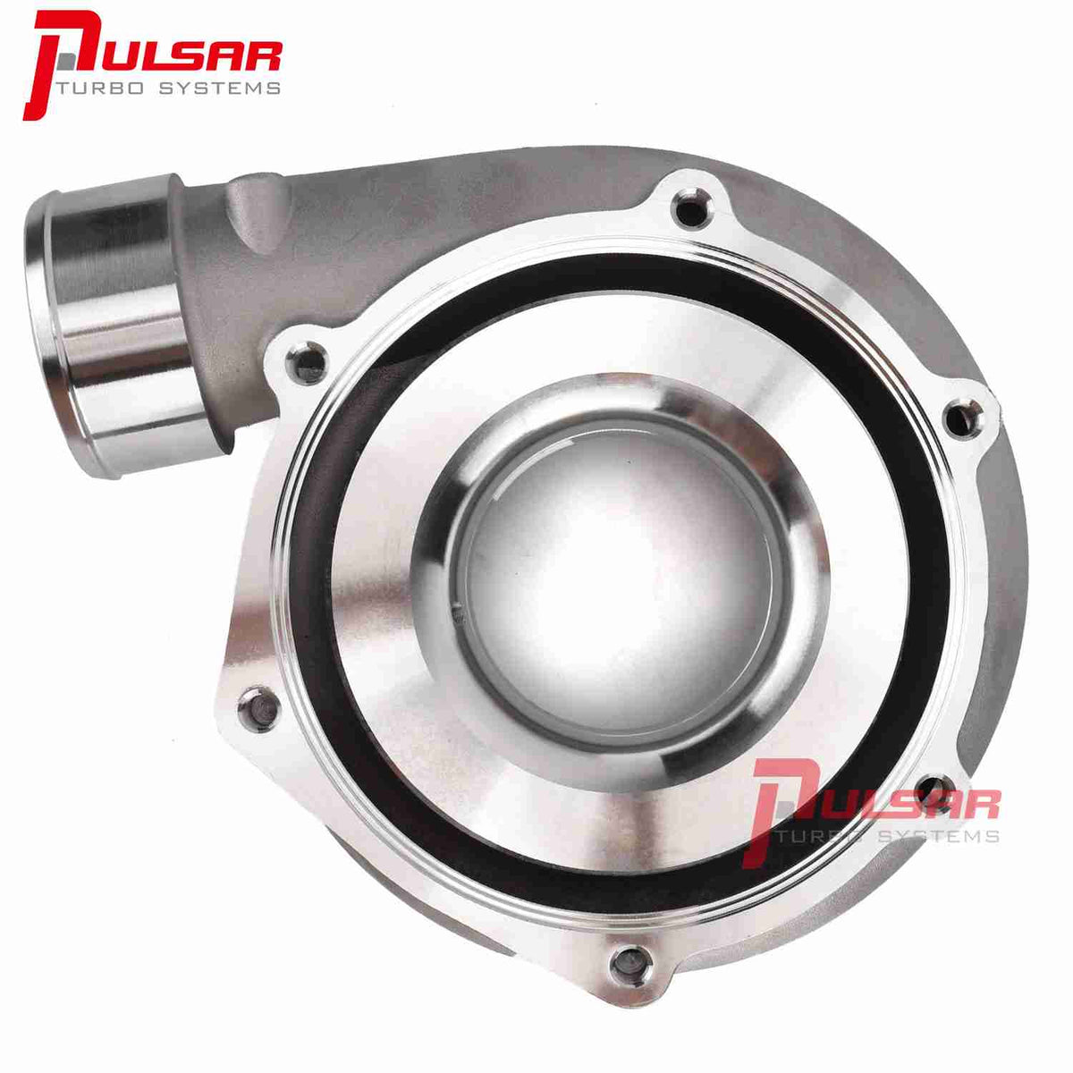 Kit reconditionare turbina Pulsar PTX35 de montat singur imbunatatit kit reconditionare