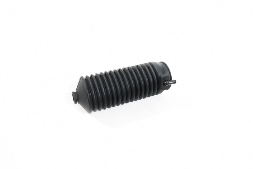 Burduf caseta directie Hardrace pentru Honda Accord / CRX - 7894