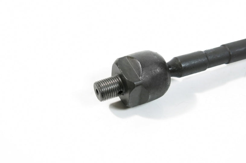 Bara de directie durificata Hardrace pentru Mitsubishi Lancer Evo - Q0042
