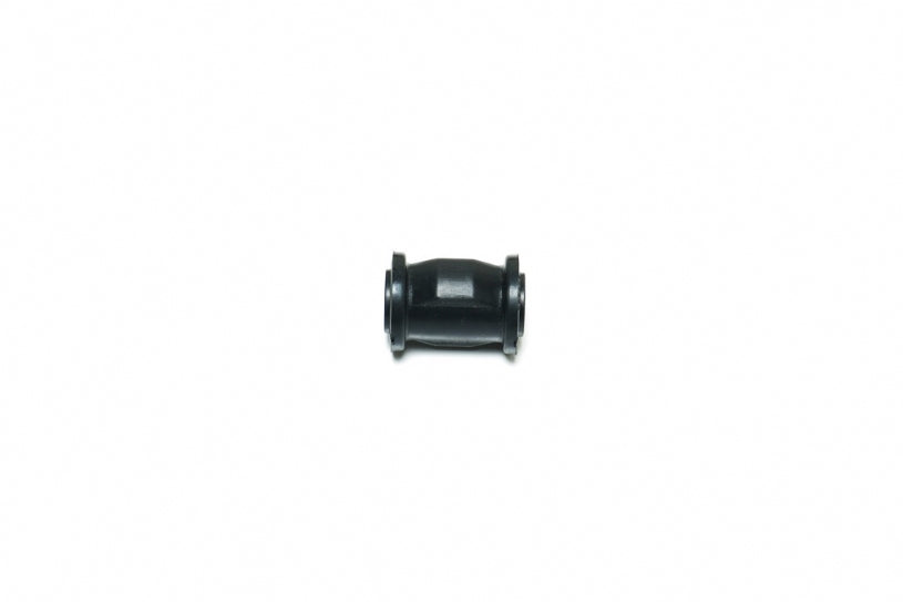 Set bucse caseta directie Hardrace pentru Lexus IS - 8591
