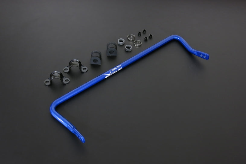 Bara stabilizatoare spate Hardrace pentru Ford Focus / Mazda Mazda 3 / Mazda 5 / Volvo C30 / C70 - 7740