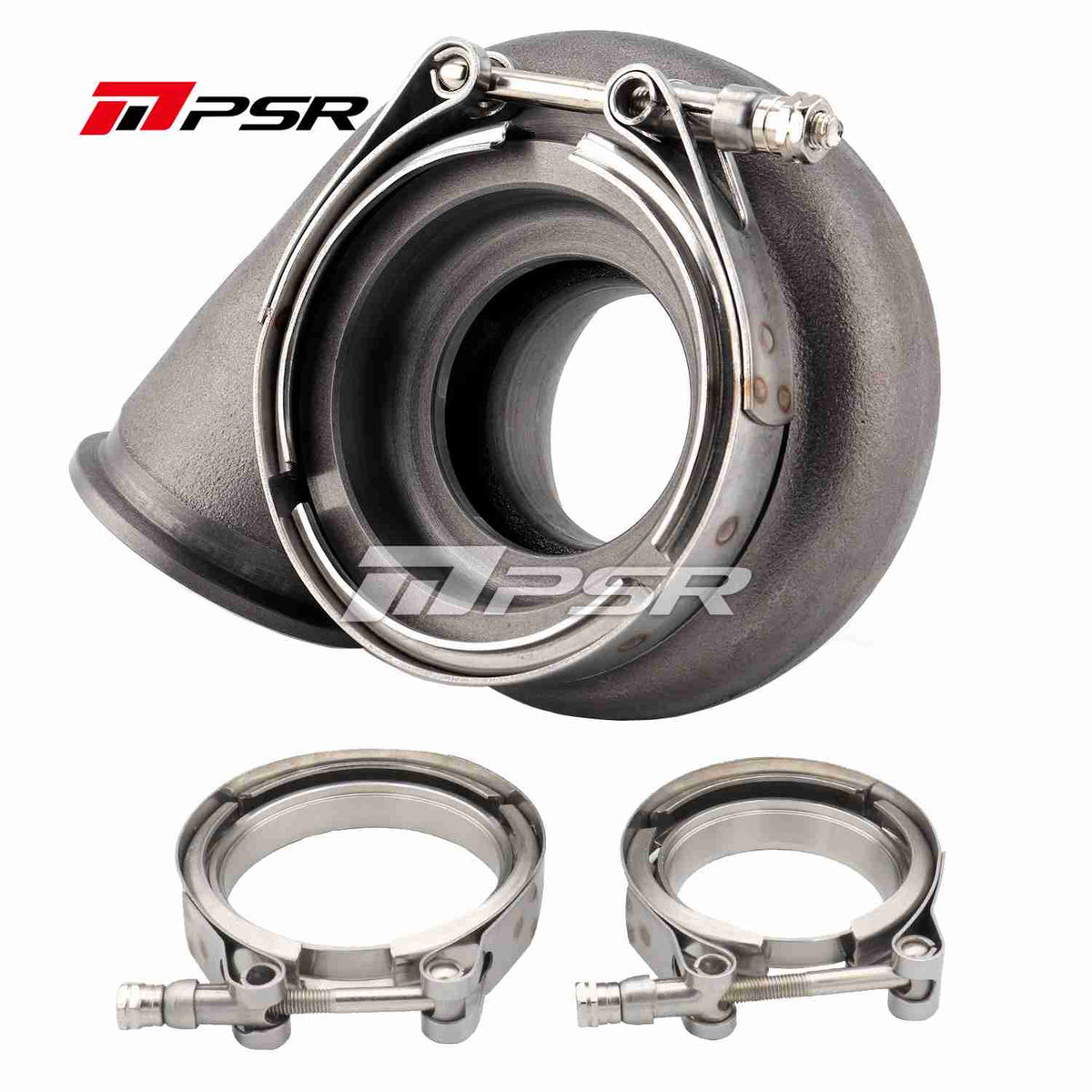 Carcasa turbina Pulsar 62G pentru 5862G 6262G 6862G