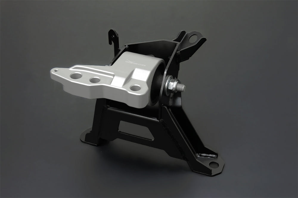 Tampon motor dreapta Hardrace pentru Toyota GR Corolla - Q1479