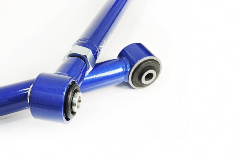 Brat suspensie inferior spate Hardrace pentru Toyota Land Cruiser - Q0359