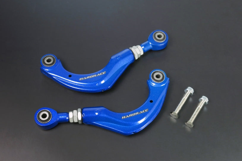 Kit corectie camber spate Hardrace pentru Volvo XC40 - Q0685