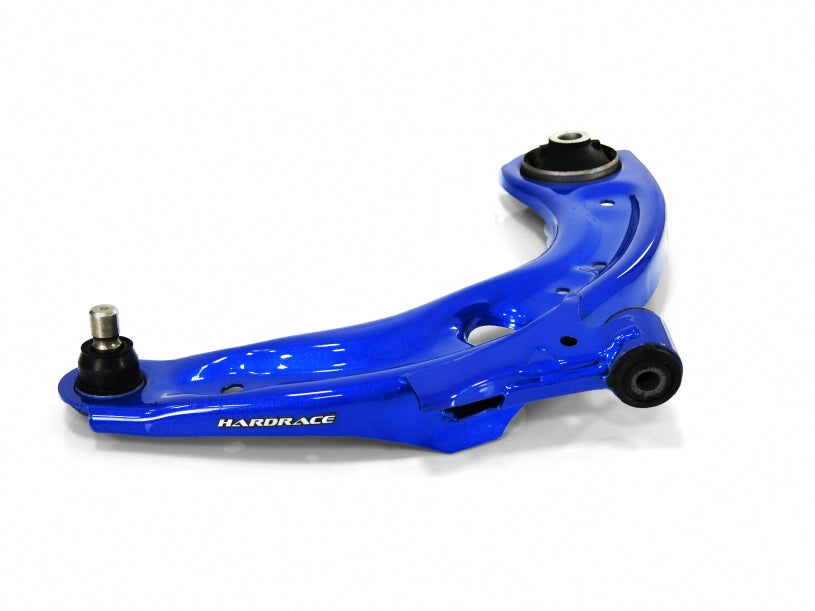 Brat suspensie inferior fata Hardrace pentru Mazda Mazda 2 - Q0513