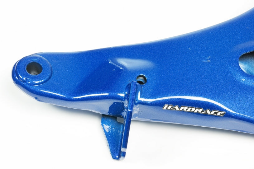 Brat suspensie inferior fata Hardrace pentru Subaru Levorg / XV - Q0692