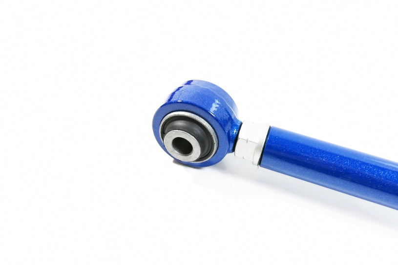 Brat suspensie inferior spate Hardrace pentru Mitsubishi Lancer Evo - 8984
