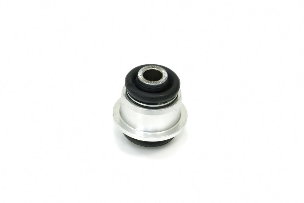 Set bucse fuzeta spate Hardrace pentru Lexus GS / IS - Q1169