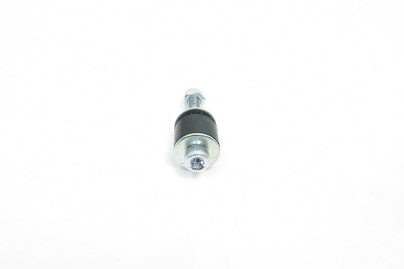 Distantier bieleta antiruliu spate Hardrace pentru Honda CRX / Civic - Q0130
