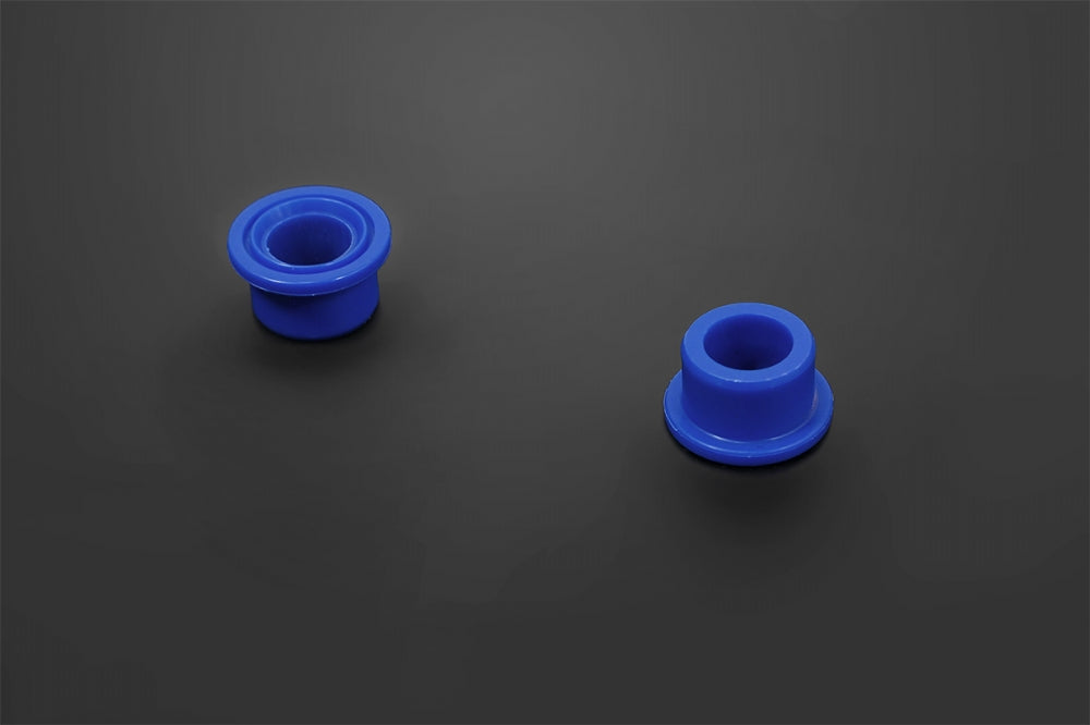Set bucse levier timonerie Hardrace pentru Subaru Impreza - Q1374