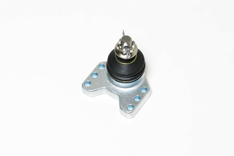 Pivot de schimb Hardrace pentru Lexus GS / SC / Toyota Aristo - RP-7252-BJ