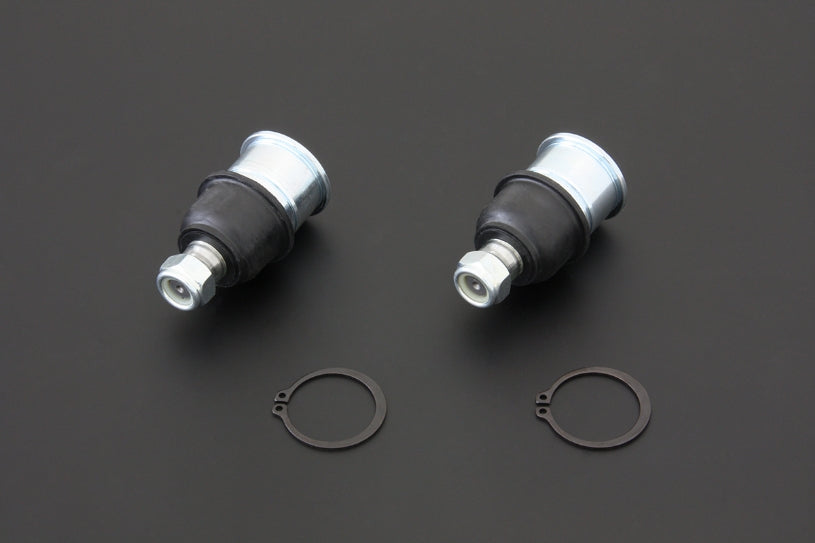 Pivot brat suspensie spate Hardrace pentru Mitsubishi Lancer Evo - 7366