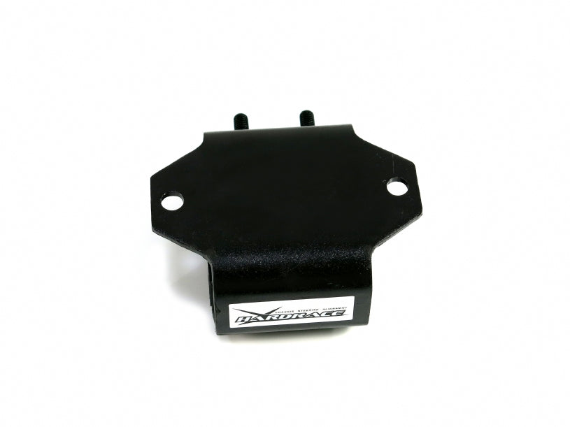 Tampon cutie durificat Hardrace pentru Nissan 300ZX / Silvia - 6603-R