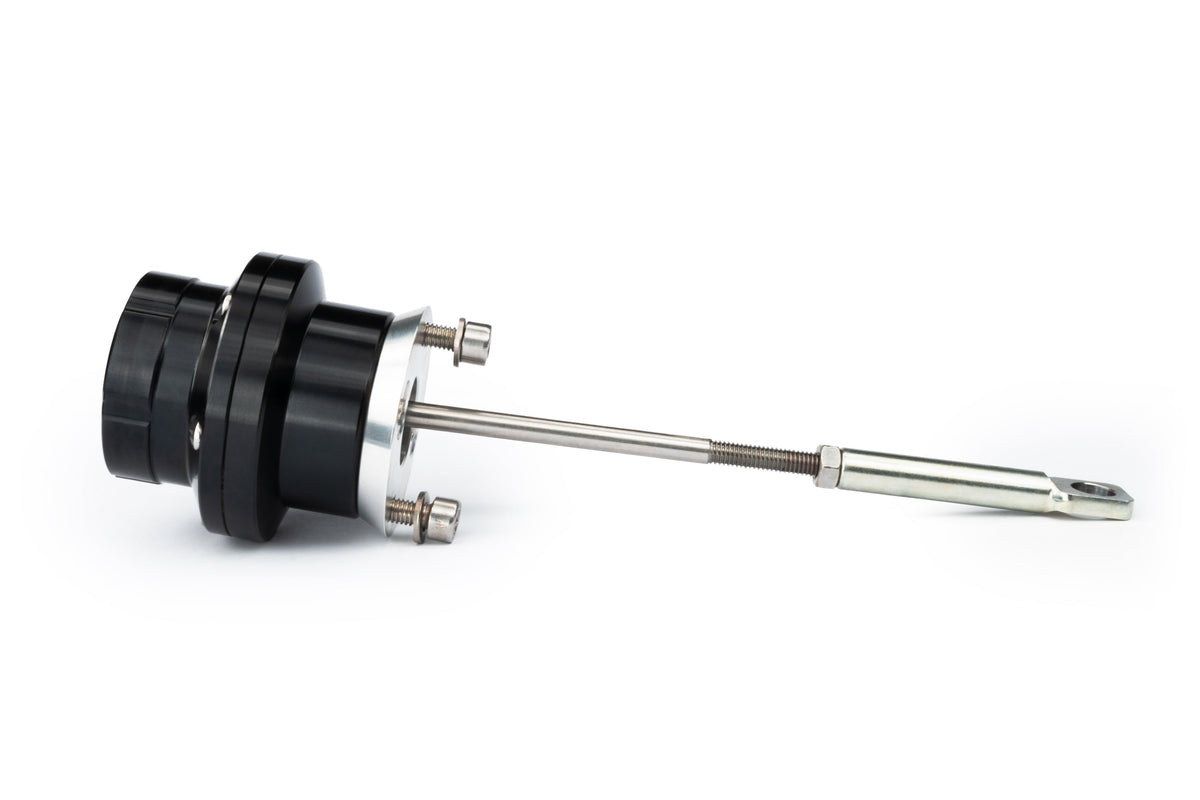 Actuator Wastegate RTMG Performance pentru 2.5 TFSI DAZA si DNW