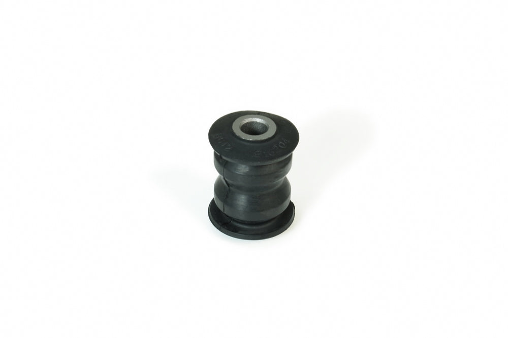 Set bucse brat suspensie inferior fata, capat fata Hardrace pentru Nissan Cube / Micra - Q0951