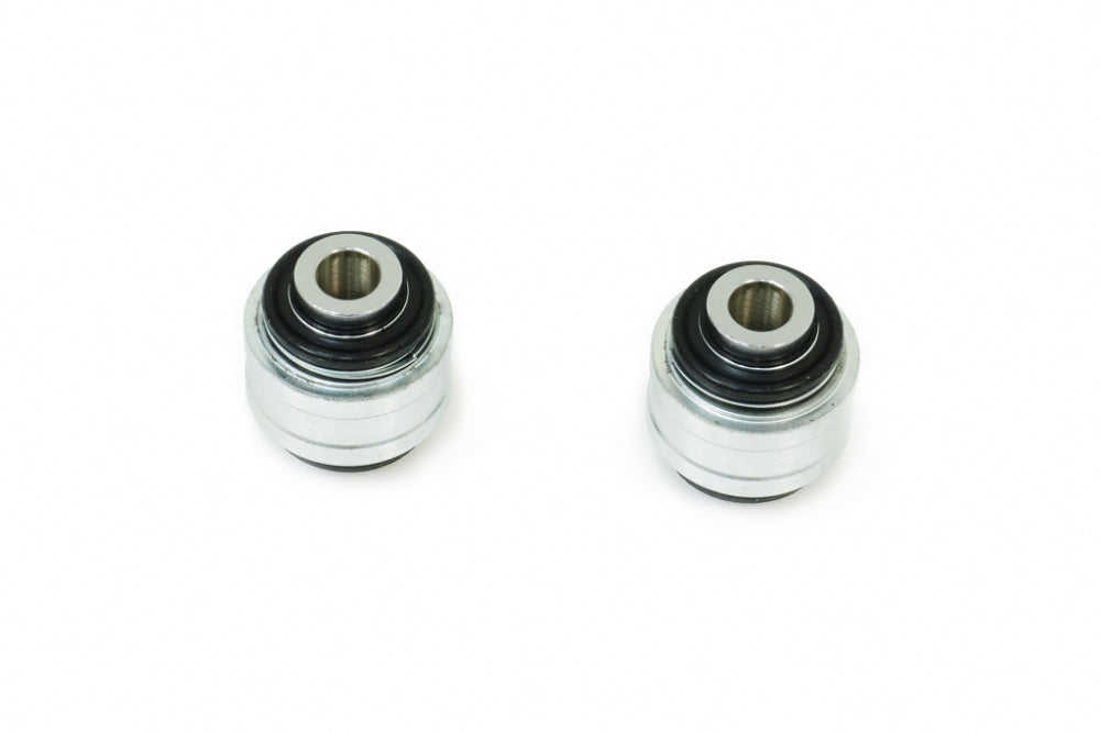 Set bucse fuzeta inferior spate Hardrace pentru BMW Z4 / Toyota GR Supra - Q1383