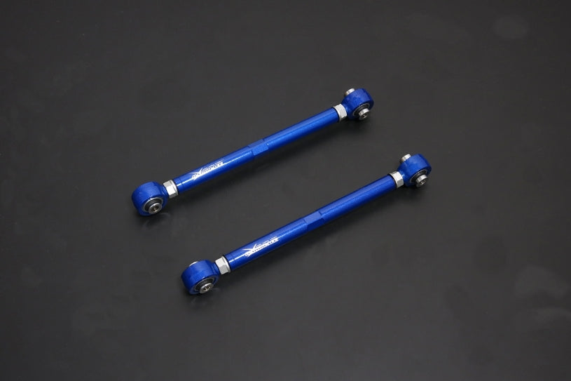 Brat longitudinal kit corectie convergenta spate Hardrace pentru BMW M2 / M3 - 7734