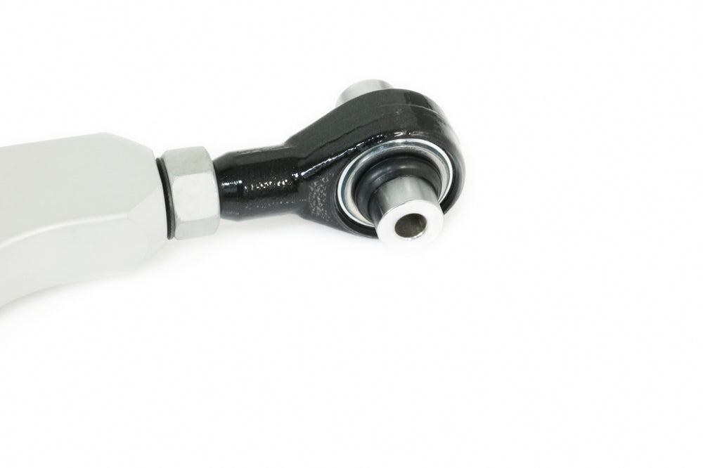 Kit corectie camber superior fata Hardrace pentru Tesla Model X - Q1299