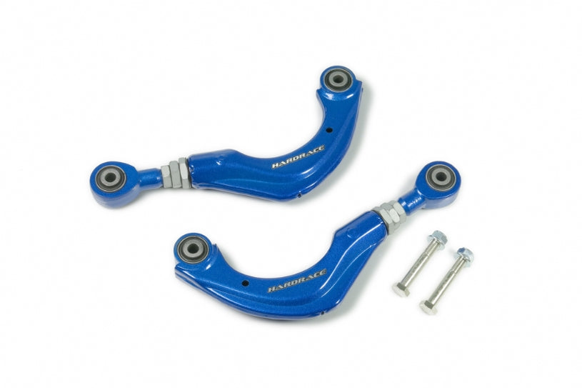 Kit corectie camber spate Hardrace pentru Volvo XC40 - Q0685