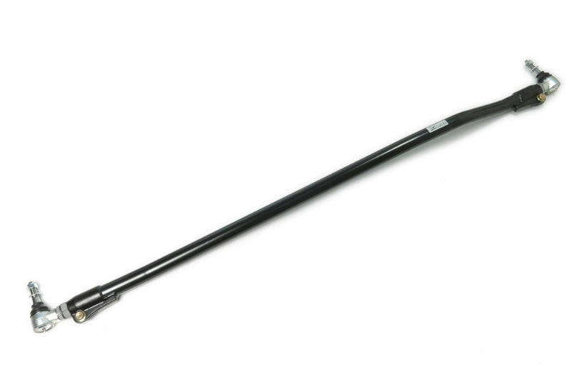 Bara de directie directie Hardrace pentru Jeep Gladiator / Wrangler - Q0563