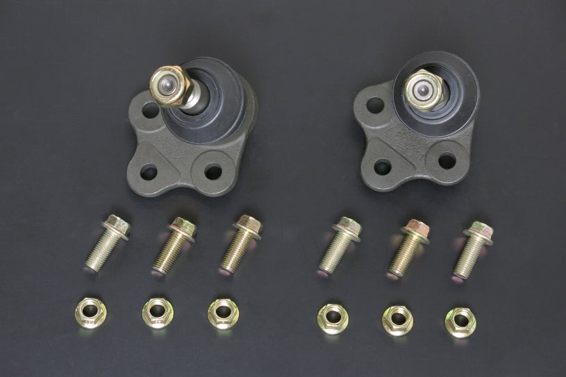 Pivot inferior fata Hardrace pentru Ford Mondeo / Volvo S60 / V60 - 8713